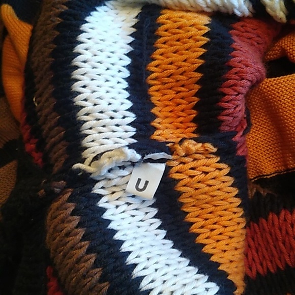 Luisa Spagnoli tank dress - Picture 14 of 14